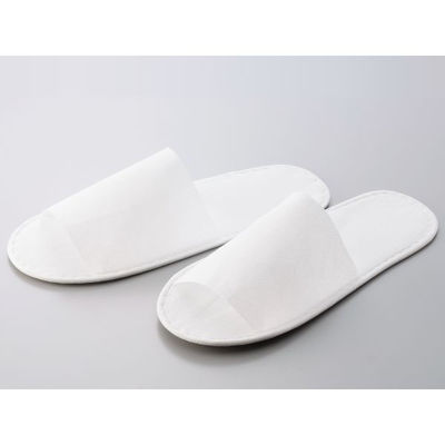 ダイト ホテルアメニティ スリッパ マリン 00475223 1ケース(1点×900))（直送品）