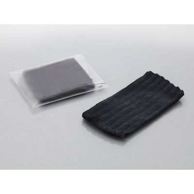 ダイト ホテルアメニティ ヘアーターバン アクシス 00475678 1ケース(400点×4))（直送品）