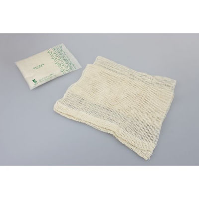 ダイト ボディータオル ボディタオル コットン100% ハスクシリーズ 00475720 1ケース(250点×2))（直送品）