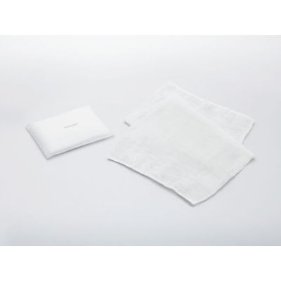 ダイト ボディータオル ボディタオル(L) ミスティIIシリーズ 00475728 1ケース(200点×2))（直送品）