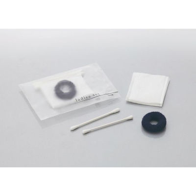 ダイト ホテルアメニティ レディスセット アクシスシリーズ 00475745 1ケース(500点×4))（直送品）