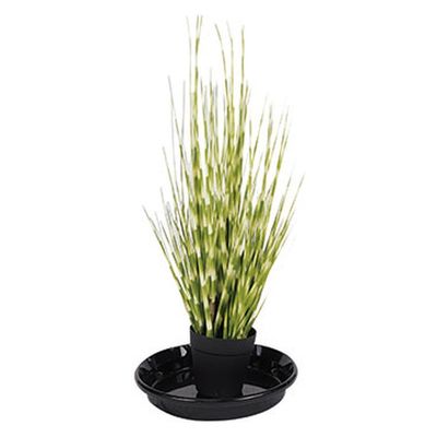 大一産業 防虫 フライヘル 00691034 1ケース(1点×3))（直送品）