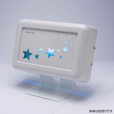 ピオニーコーポレーション CT-102S用専用スタンド 00741450 1パック(1点)（直送品）