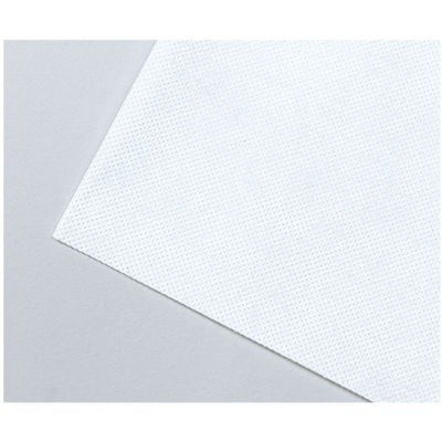 アーテック 【介護/医療】清拭 使い捨てベッドシーツコンパクト60×100cm 30枚入 051193 1ケース(1点×10))（直送品）