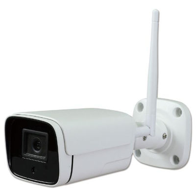 アーテック 防犯カメラ 屋外タイプ 051314 1ケース(1点×24))（直送品）