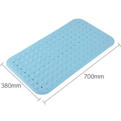 アーテック 【介護/医療】その他 お風呂場滑り止めマット 051691 1ケース(1点×25))（直送品）