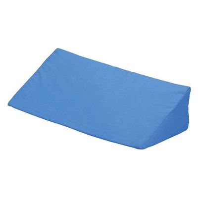 アーテック 【介護/医療】その他 三角クッション 051955 1ケース(1点×10))（直送品）