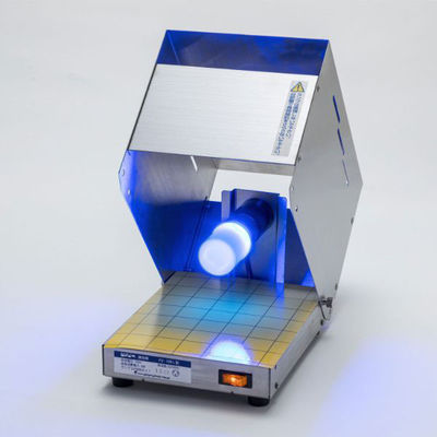 ピオニーコーポレーション 捕虫器 クリーントラップ虫くる 置くだけ FU-108LS 1パック(1点)（直送品）