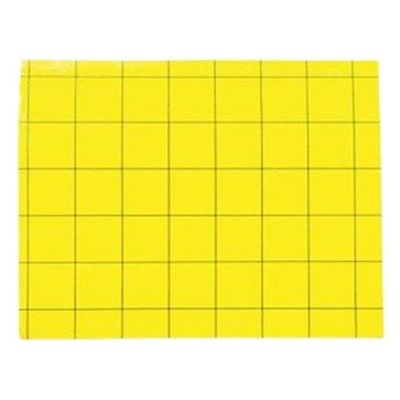 ピオニーコーポレーション 捕虫テープ UC-30S 1ケース(20点×12))（直送品）