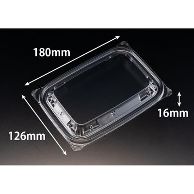 リスパック バイオ リデュー 330-OCA PBDA351 1ケース(50点×18))（直送品）