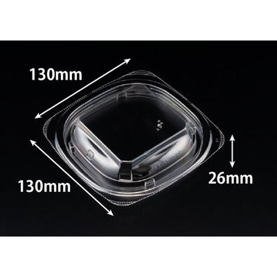 リスパック ホット こんもり 13-13 OC RLFK098 1ケース(50点×16))（直送品）