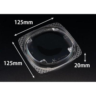 リスパック バイオ ハクリア 13-OC PBPP158 1ケース(50点×24))（直送品）