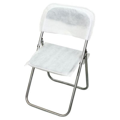 アーテック 使い捨て不織布椅子カバー(10脚分セット) 51921 1ケース(1点×20))（直送品）