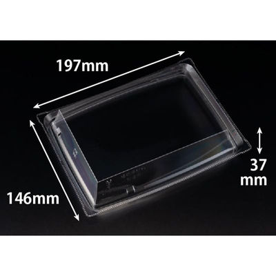 リスパック バイオ 枠越 20-15 OCA J10 FAPZ441 1ケース(50点×18))（直送品）