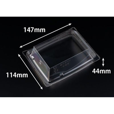 リスパック バイオ 枠越 15-12 OC J10 FAPZ142 1ケース(50点×32))（直送品）