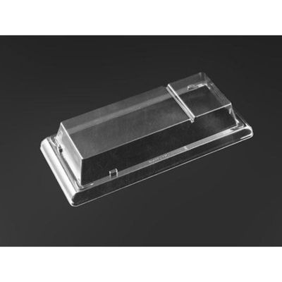 リスパック バイオPET 板前05 OC小皿付 RRB3268 1パック(50点)（直送品）