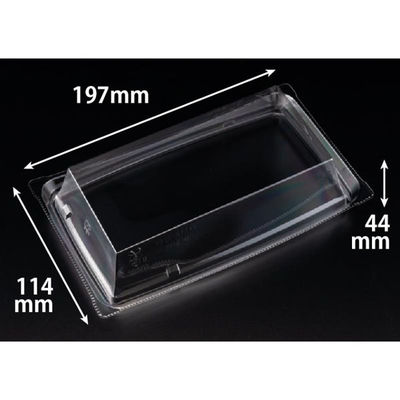 リスパック バイオ 枠越 20-12 OC J10 FAPZ342 1ケース(50点×24))（直送品）