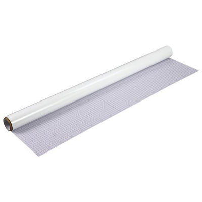 アーテック ホワイトボードシート(90×120cm) 51984 1ケース(1点×20))（直送品）