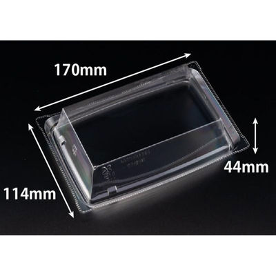 リスパック バイオ 枠越 17-12 OC J10 FAPZ242 1ケース(50点×24))（直送品）