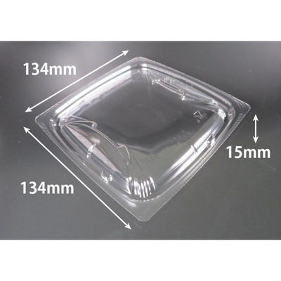 リスパック バイオ ナチュール 14-OCA PBPS186 1パック(50点)（直送品）