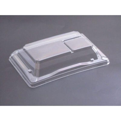 リスパック 起き盛2-4 OC 小皿付 RSAF510 1ケース(50点×18))（直送品）