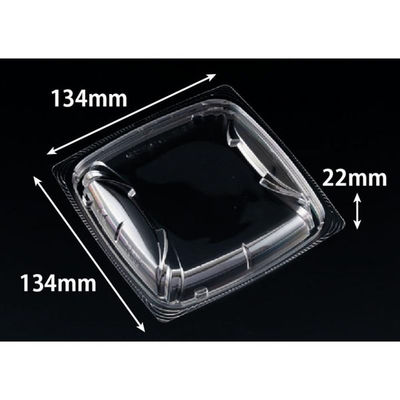 リスパック バイオ ナチュール 14-OC PBPS189 1ケース(50点×18))（直送品）