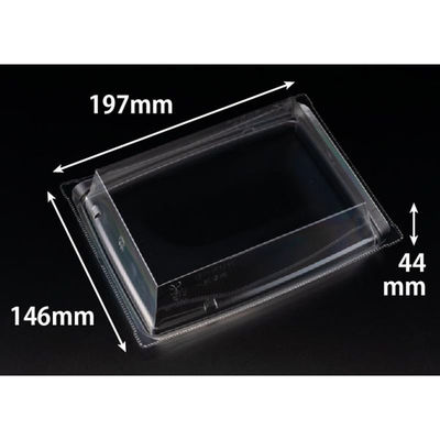 リスパック バイオ 枠越 20-15 OC J10 FAPZ442 1ケース(50点×18))（直送品）