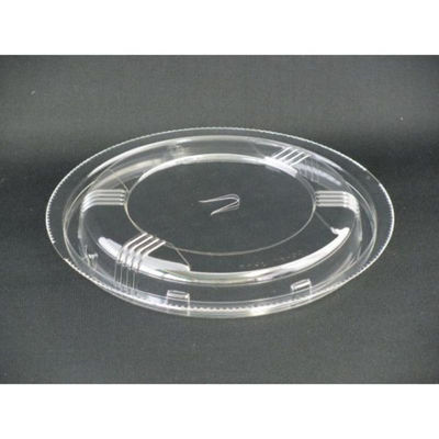 リスパック ホット RP丼 175 OC 耐熱穴付 RLBA878 1パック(50点)（直送品）