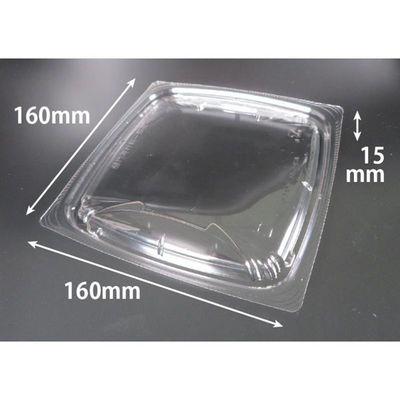 リスパック バイオ ナチュール 16-OCA PBPS296 1パック(50点)（直送品）