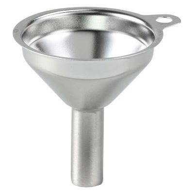 アーテック じょうご(アルコール対応) 51655 1ケース(1点×200))（直送品）