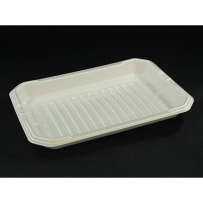 リスパック 発泡トレー うましゃぶ 20-28B FLJA450 1ケース(50点×12))（直送品）