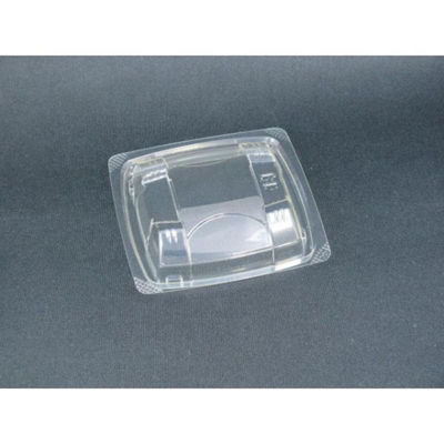 リスパック ニュートカップ ポコ11 OC PYBL413 1ケース(50点×18))（直送品）