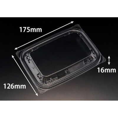 リスパック バイオ リデュー 325-OCA PBDA321 1パック(50点)（直送品）