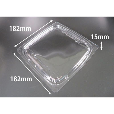 リスパック バイオ ナチュール 18-OCA PBPS396 1パック(50点)（直送品）