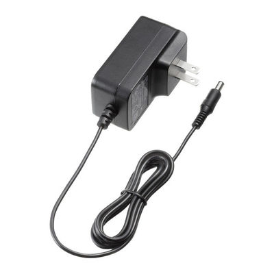 サンワサプライ  ACアダプタ(MM-SPAMP17用) P-SP-AC3（直送品）