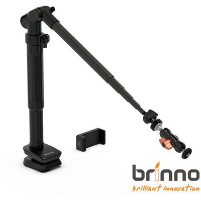 brinno クリエイティブスタンド ACC1100 1台 535-8905（直送品）