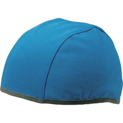 谷沢製作所 タニザワ さわやかキャップ ST#1905―2 1905-2 1個 658-0325（直送品）