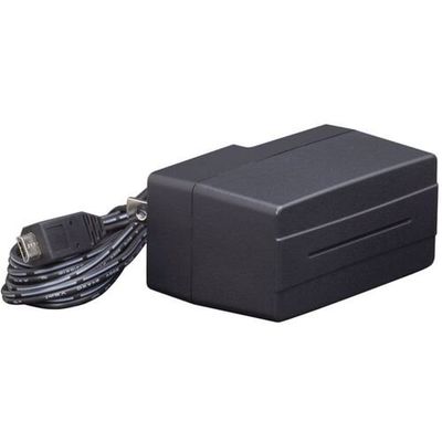 モトローラ・ソリューションズ スタンダード 充電用ACアダプター PS000042A11 1個 656-7679（直送品）