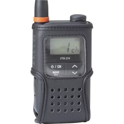 CSR スタンダード キャリングケース LCC-314B 1個 656-6203（直送品）