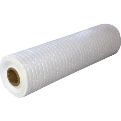 イチネンケミカルズ オイルゲットJ(ロール) 76cm×19m 070161 1巻 677-3393（直送品）