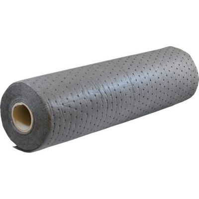 イチネンケミカルズ オイルゲットJ(水・油兼用)ロールタイプ 76cm×19m 070163 1巻 677-3395（直送品）