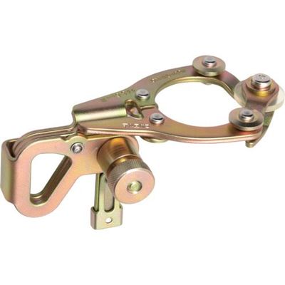 藤井電工 TSUYORON 取元クランプ2 TC-2-JAN-HD 1個 678-3063（直送品）