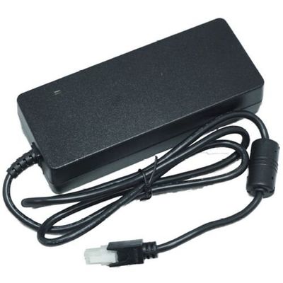 モトローラ・ソリューションズ スタンダード 連結型急速充電器用ACアダプター PS000369A01 1個 669-6424（直送品）