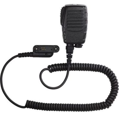 CSR スタンダード 防水スピーカーマイク EK-467-460 1個 669-6413（直送品）