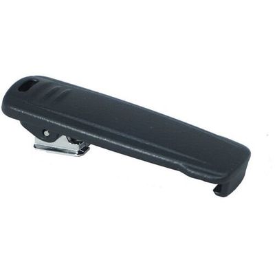 バーテックススタンダードLMR スタンダード ベルトクリップ CLIP-20 1個 669-6409（直送品）