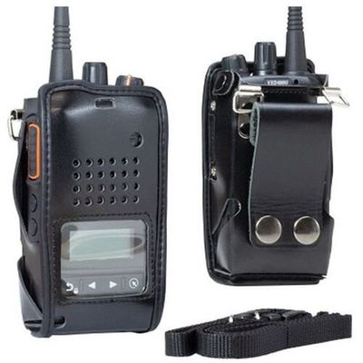 CSR スタンダード キャリングケース LCC-D460 1個 669-6416（直送品）