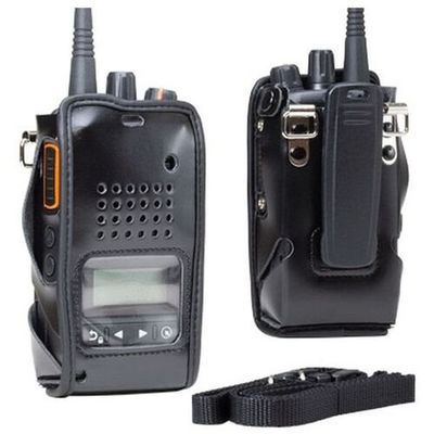 CSR スタンダード キャリングケース LCC-D461 1個 669-6408（直送品）