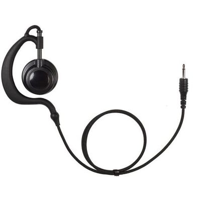 CSR スタンダード MH460A7A用イヤーフック型イヤホン EP461 1本 668-4041（直送品）