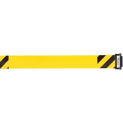 中発販売 Reelex 書き消しできるバリアリール交換用シートASSY 3M3-A0104 1個 669-5262（直送品）