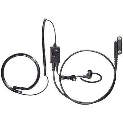 CSR スタンダード 咽喉マイク TH-02-460ME 1本 668-4040（直送品）